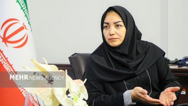 تاجبخش: مشکل خشک سالی کشور با بارورسازی ابرها حل نمی شود