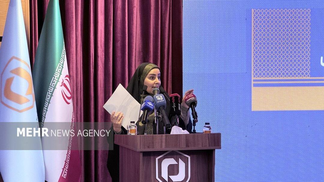 صادق: ورود بنیاد مسکن به کارگزاری‌ تجربه موفقی نبوده است