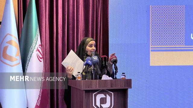صادق: ورود بنیاد مسکن به کارگزاری‌ تجربه موفقی نبوده است