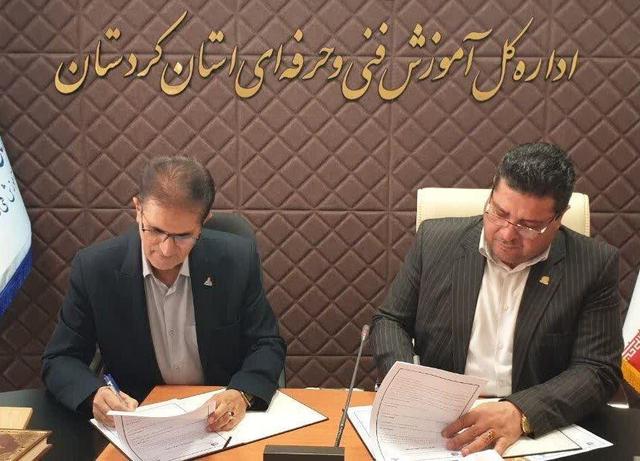 علوی: دوره‌های تخصصی برای کارکنان و پیمانکاران شرکت گاز برگزار می‌شود