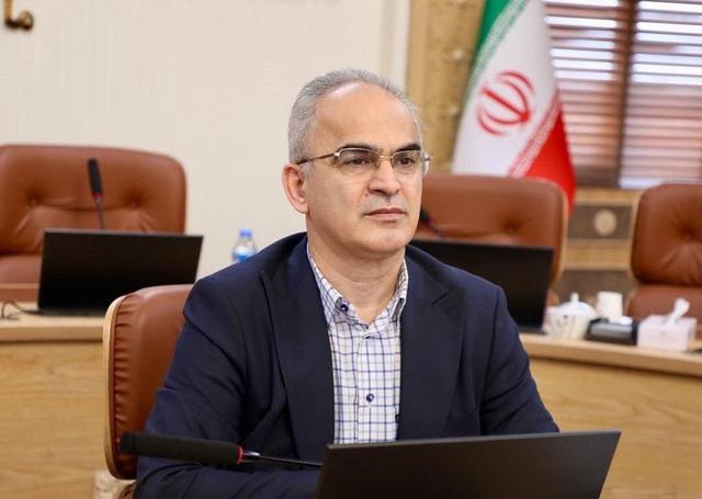 رضایی: تقویت فرآیندهای مراقبتی مادران باردار ضروری است