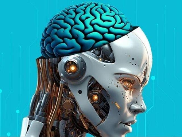تبیین مفاهیم بنیادین و رفع سوءتفاهم‌های رایج در حوزه هوش مصنوعی