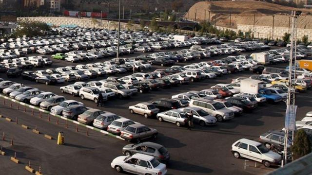  اختصاص جرایم حذف پارکینگ به ساخت پارکینگ‌های عمومی در اراک