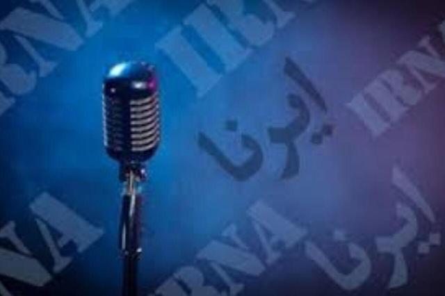 اخبار شبانگاهی ایرنا زنجان؛ از کاهش ۴۲ درصدی تصادفات رانندگی تا بهره برداری از ورزشگاه 