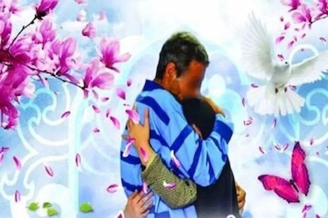 نوع‌دوستی‌هایی که در دیار دارالعباده یزد به آزادی می‌انجامد