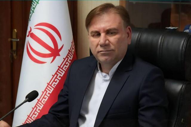 استاندار بوشهر: اقتصاد دریاپایه محور سرمایه‌گذاری و توسعه پایدار این استان است