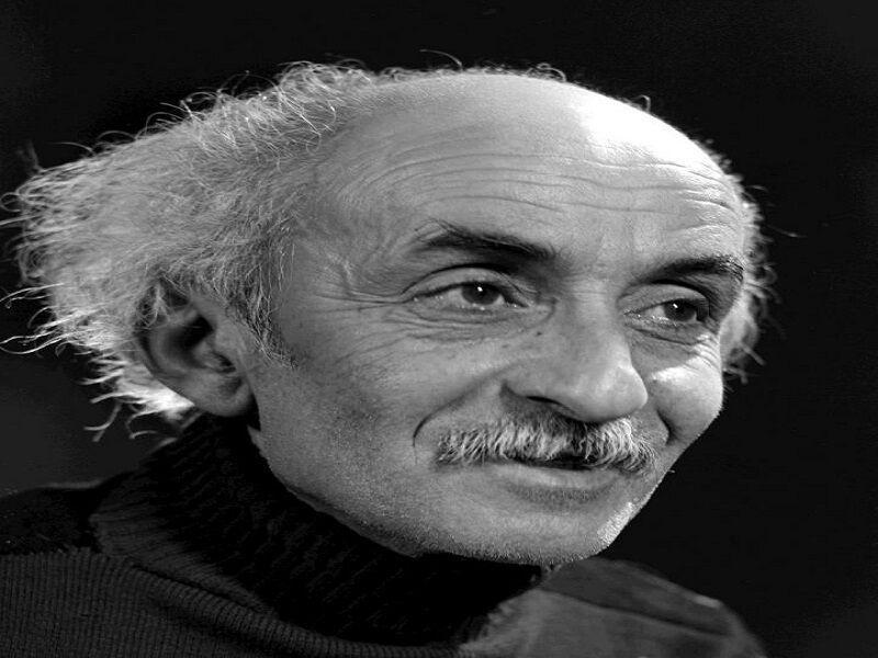 دبیرخانه دائمی جایزه ادبی نیما یوشیج در نور افتتاح شد