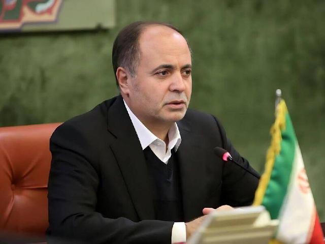 درخواست وزیر جهادکشاورزی برای جلوگیری از کاهش سوخت ماشین‌های کشاورزی