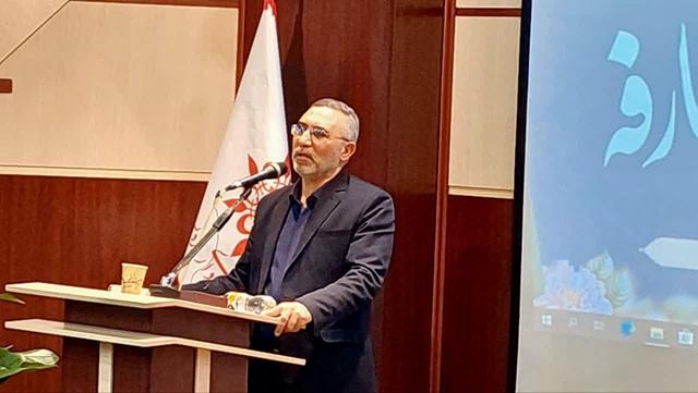 معاون استاندار تهران: اتکا به درآمدهای ماده ۱۰۰ برای شهرداری‌ها آسیب است