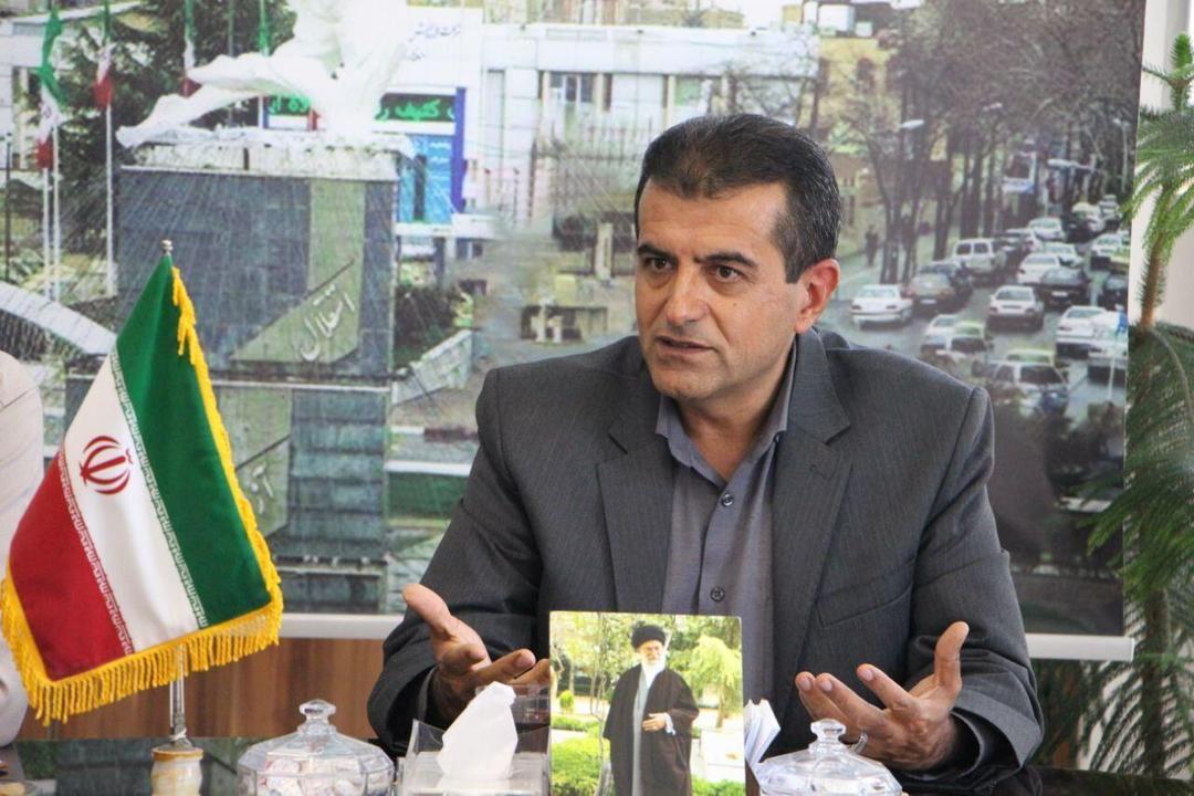 آغاز اجرای طرح پایگاه خانوار در کردستان