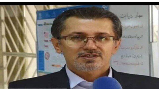 غربالگری، کلید نجات از شایع‌ترین سرطان زنان در کردستان