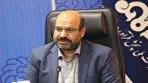 آغاز صدور غیرحضوری کارت سوخت در قم