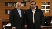 ارس؛ محور تازه همکاری‌های اقتصادی ایران، نخجوان و جمهوری آذربایجان