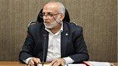 ساماندهی اعضای صندوق هنر استمرار دارد