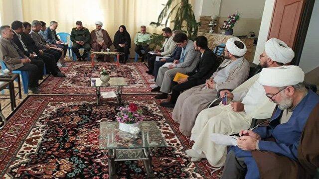 ۲۸ تیر به عنوان روز باروق نام‌گذاری شد