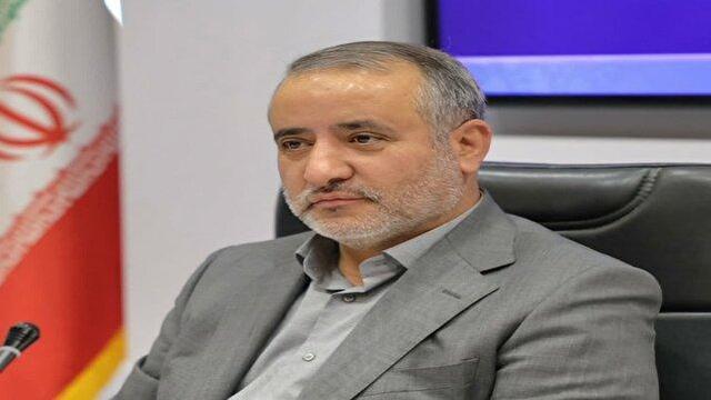 دامپزشکان، مجاهدان خوشنام عرصه سلامت هستند