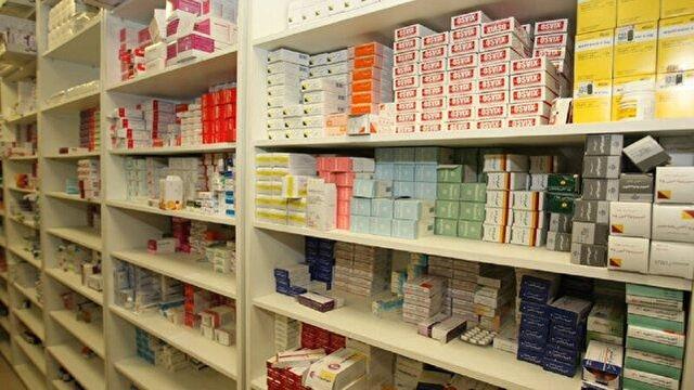جزئیات دستورالعمل جدید فروش اینترنتی دارو