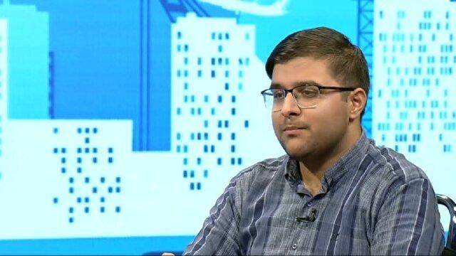 تحول دیجیتال در معاملات خودرو و ملک مبتنی بر وب‌سرویس‌های ترکیبی