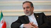 عراقچی: ما به کسی پول نمی‌دهیم که دروغ بگوید؛ اسرائیل این کار را می‌کند