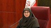 آیین‌نامه‌های محیط زیستی برنامه هفتم نهایی شده است