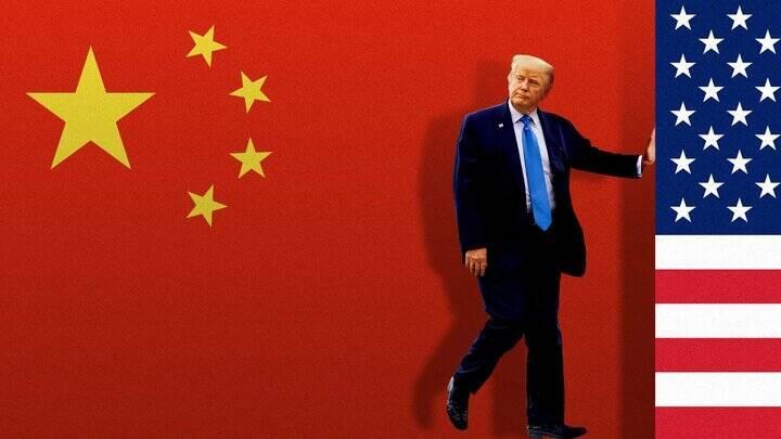 دولت ترامپ در حال آسیب زدن به چه کسانی است؟