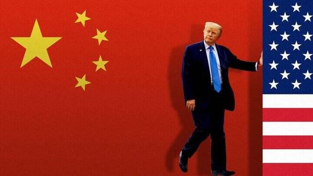 دولت ترامپ در حال آسیب زدن به چه کسانی است؟