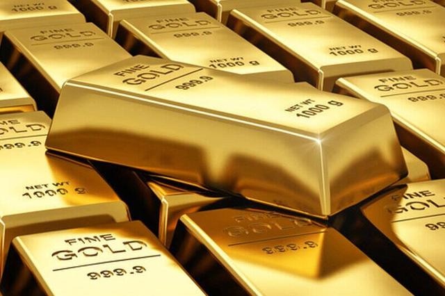 محرک‌های رشد قیمت طلا در سال ۲۰۲۵