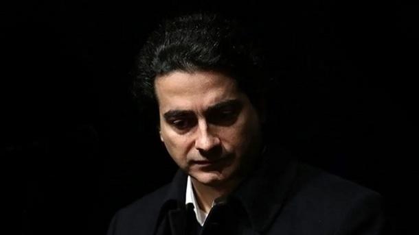 درگذشت فرخنده گل‌افشان، مادر همایون شجریان