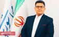 پیام سیدمحمد جمالیان به مناسبت هفته نیروی انتظامی