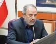 اقتصاد قزوین نیازمند جهش، هم‌افزایی و نگاه منطقه‌ای است
