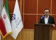 محله‌محوری از تبدیل مشکلات اجتماعی به مسائل امنیتی جلوگیری می‌کند 