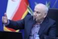 استاندار مازندران اعلام کرد : لغو مرخصی‌های فرمانداران و مدیران برای حضور مستمر در میدان