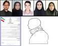 اختراع کولار گردنی اورژانسی یکبار مصرف با قابلیت شکل گرفتن سریع و ثابت سازی سر و گردن توسط دانش آموزان مخترع جوان شیرازی