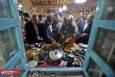 بیگو؛ میزبان رویداد گردشگری خوراک‌های سنتی / تأکید بر ظرفیت‌های مغفول گردشگری در پاسارگاد