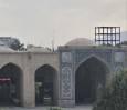 سرپرست اداره‌کل میراث‌فرهنگی، گردشگری و صنایع‌دستی استان: مخالف هرگونه بلند مرتبه‌سازی در محدوده بافت تاریخی کرمان هستیم