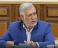 حسن پور: وزیر کار برای دهک های پایین و اقشار نیازمند کارهای بزرگی شروع کرده است