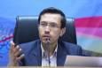 رزمجویی: رشته‌های جدید متناسب با نیاز بازار راهی برای مهارت‌آموزی دانشجویان ارائه شد