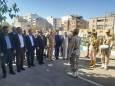 کوچک‌ترین مشکل امنیتی در مرزهای استان وجود ندارد