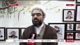 کرمی: ازدواج دانشجویی آمار طلاق را کاهش داده است/ ثبت نام ۴۰۰۰ نفر در طرح ازدواج دانشجویی