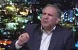 سرمایه گذاری دولت در کشور خیلی کم جان است / ریشه ناترازی ها، ناترازی در مدیریت است