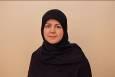 شیما قبا: کودک کتاب‌خوان تنها یک بار زندگی نمی‌کند