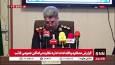 اقدامات پلیس نظارت بر اماکن عمومی در جنگ ۱۲ روزه؛ از شناسایی مراکز اقامتی غیرمجاز و اجاره ساعتی آپارتمان مبله تا کنترل فروش مواد شیمیایی