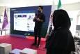 نخستین رویداد اشتغال «صدف» در منطقه نوآوری ایران برگزار می‌شود