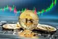 بیت کوین دوباره عقب نشست بازار ارز‌های مجازی قرمز شد