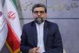 اسقاط بیش از ۱۱۶ هزار دستگاه خودرو از ابتدای سال تاکنون