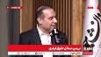 انتقاد وکیل دادگستری از برنامه «آقای قاضی» / جای وکیل خالی بود + فیلم