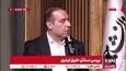 کارشناس مسائل حقوقی: برنامه «آقای قاضی» خیلی خوب بود اما جای وکیل دادگستری در برنامه خالی بود/ اینکه بگوییم وکیل بد است و قاضی خوب، درست نیست؛ صفر و صدی نداریم