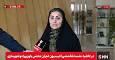 وزیر راه و شهرسازی: بازسازی، توسعه راه‌ها و مسکن اولویت اصلی ماست / ۱۱ هزار قطعه زمین در راستای طرح جوانی جمعیت به مردم استان خوزستان اختصاص یافت + فیلم