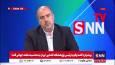 وحید یزدانیان: تا آخر پاییز ماهواره ناهید دو را با پرتابگر داخلی پرتاب می کنیم