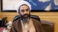برخورد با هنجارشکنان در حوزه فرهنگ موضع مشترک رئیس‌جمهور و اعضای کمیسیون قضایی مجلس